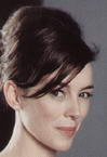 Olivia Williams photo